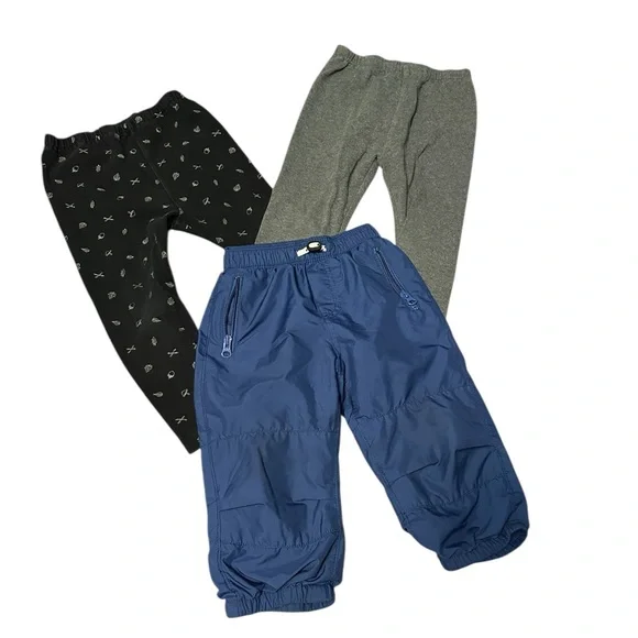 Baby Gap Boys 18-24 Bundle - Picture 6 of 7